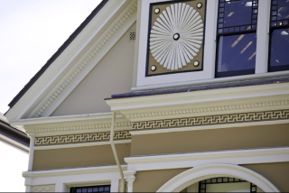 Illustration for article titled What the Secret Symbols in Victorian Architecture Really Mean